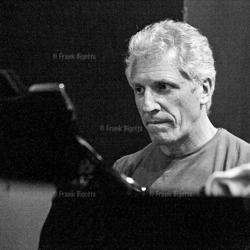 Stephan Oliva