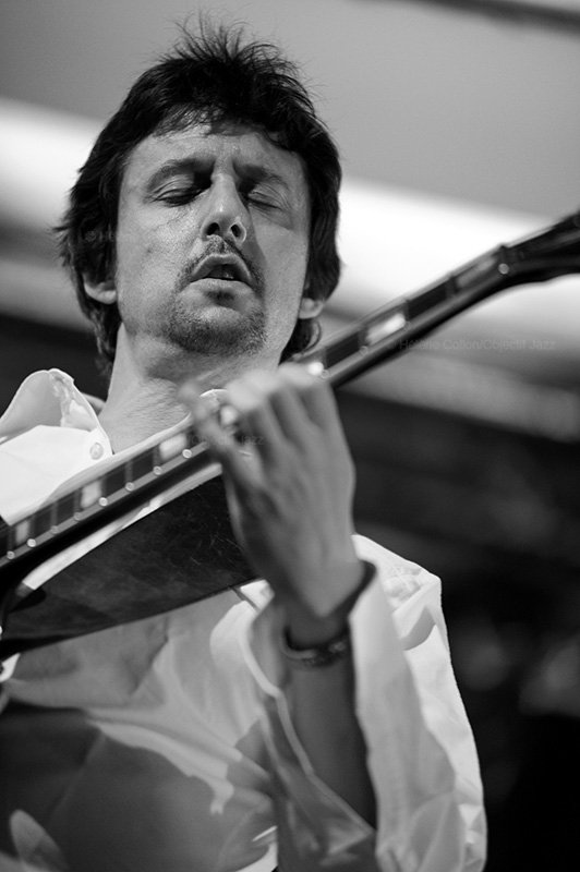 Michael Felberbaum