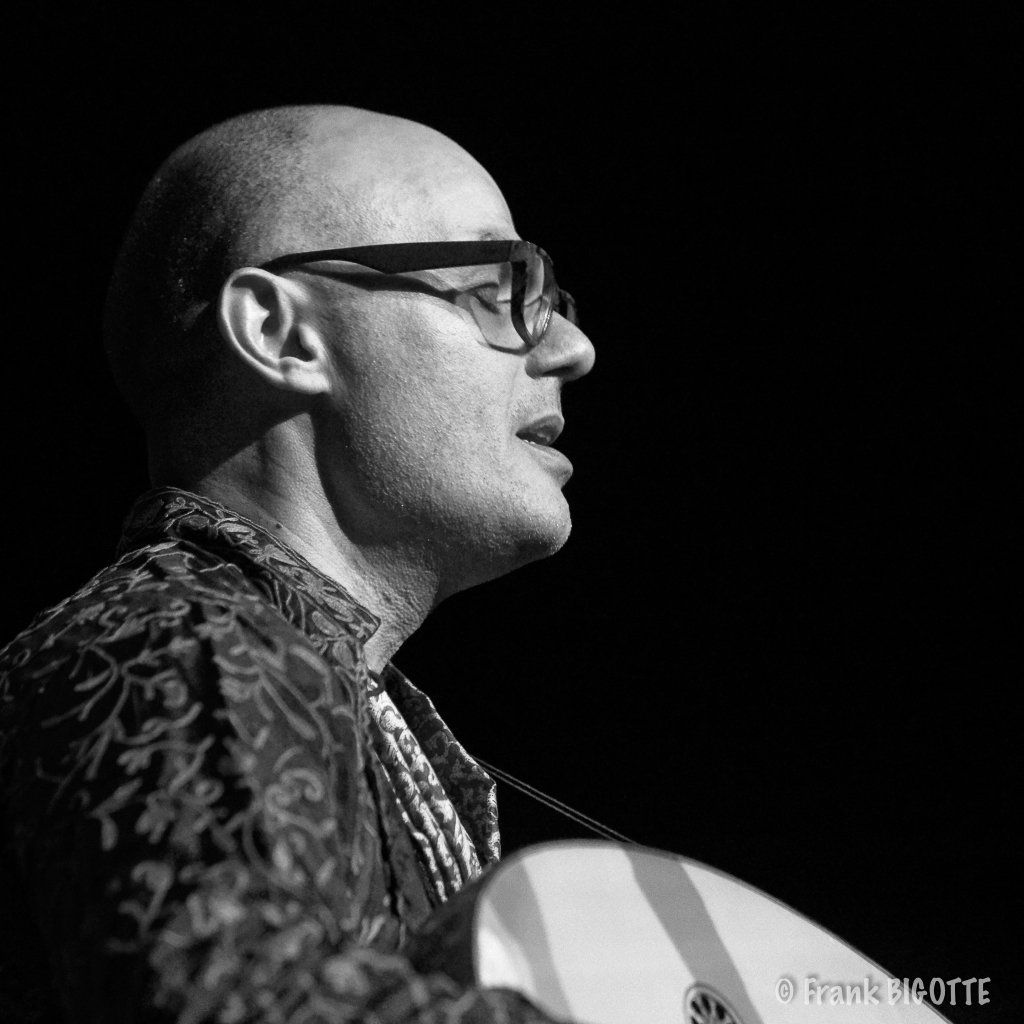 Ihab Radwan