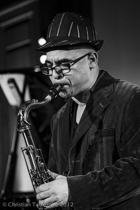 Jacques Schwarz-Bart