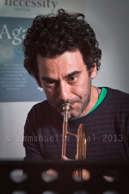 Andreas Polyzogopoulos