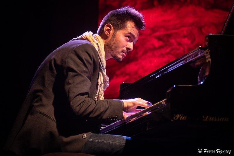 Lorenzo Naccarato