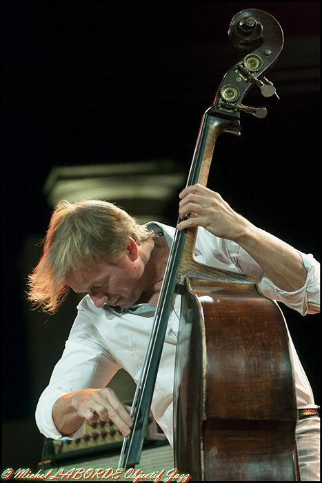 Thomas Bramerie
