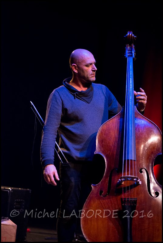 David Chiesa