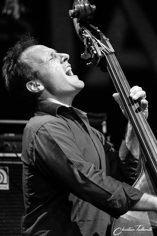 Guido Zorn