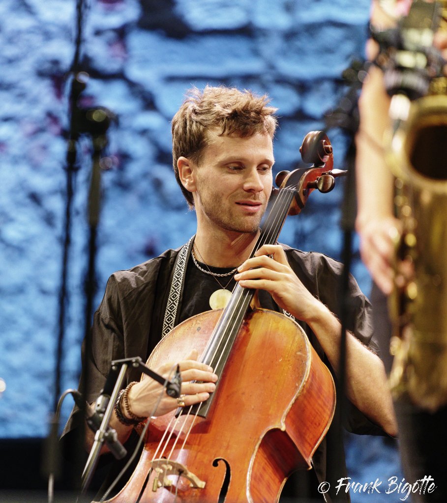 Guillaume Latil