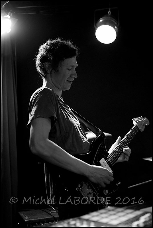 Bartosz Weber
