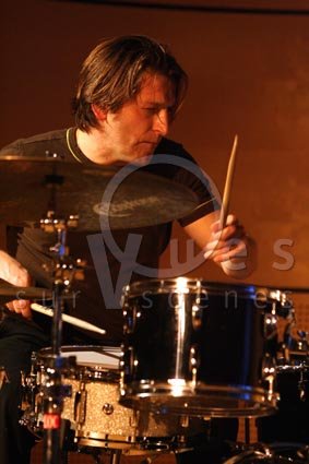 Franck Agulhon