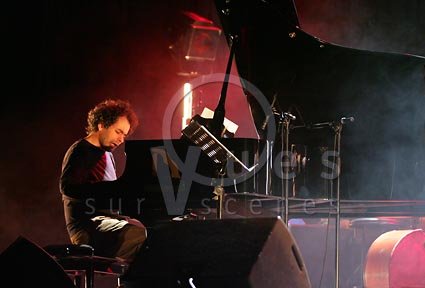 Joao Paolo