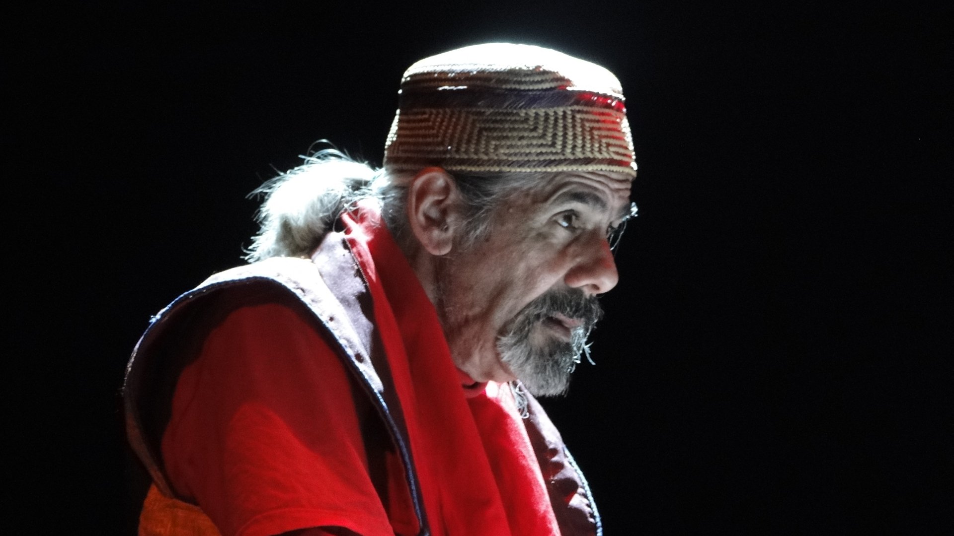 alan_silva_par_christine_la_douce.jpg