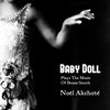 baby_doll.jpg
