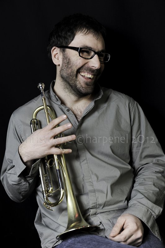 Rémi Gaudillat
