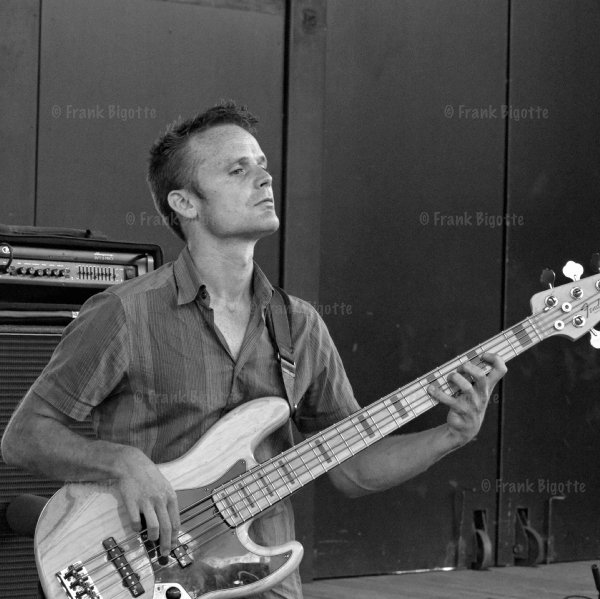 Guillaume Ruelland