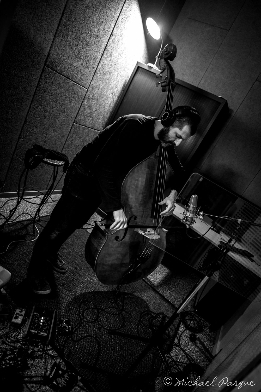 Jérémie Ramsak