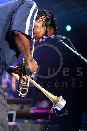 Michael Stewart