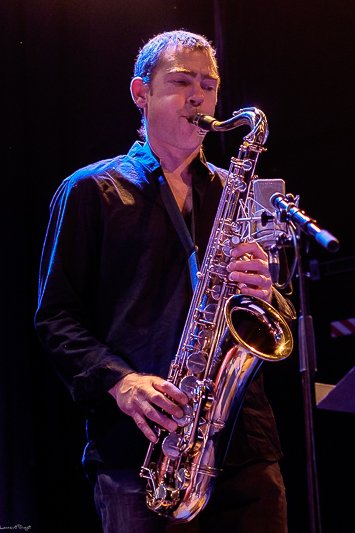 Sylvain Cathala