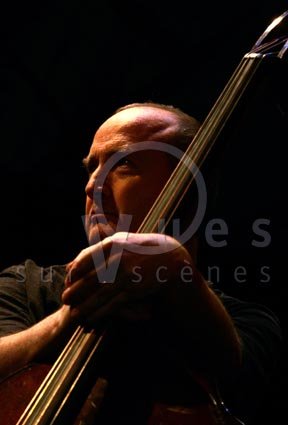 Jean-Luc Ponthieux