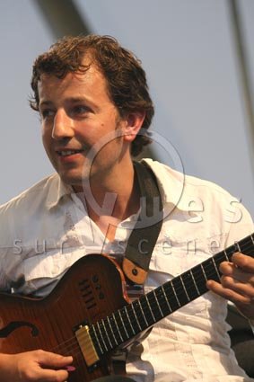 Jean-Baptiste Laya