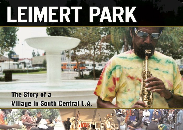 xbmvrleimertpark.jpg.pagespeed.ic.kyloa8dzg_.jpg
