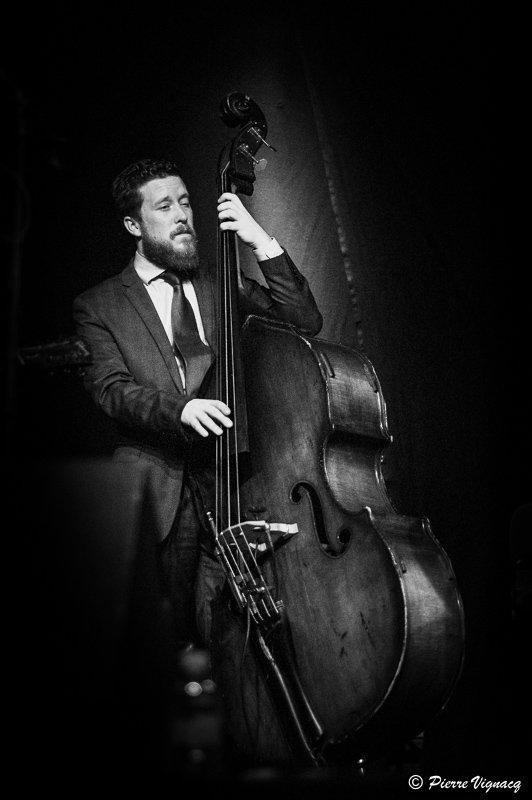 Sébastien Girardot