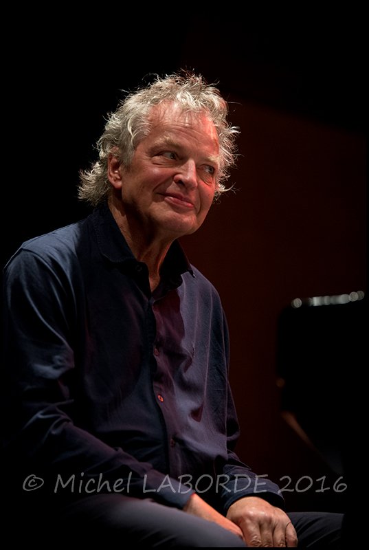 Joachim Kühn