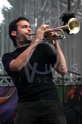 Julián Sánchez