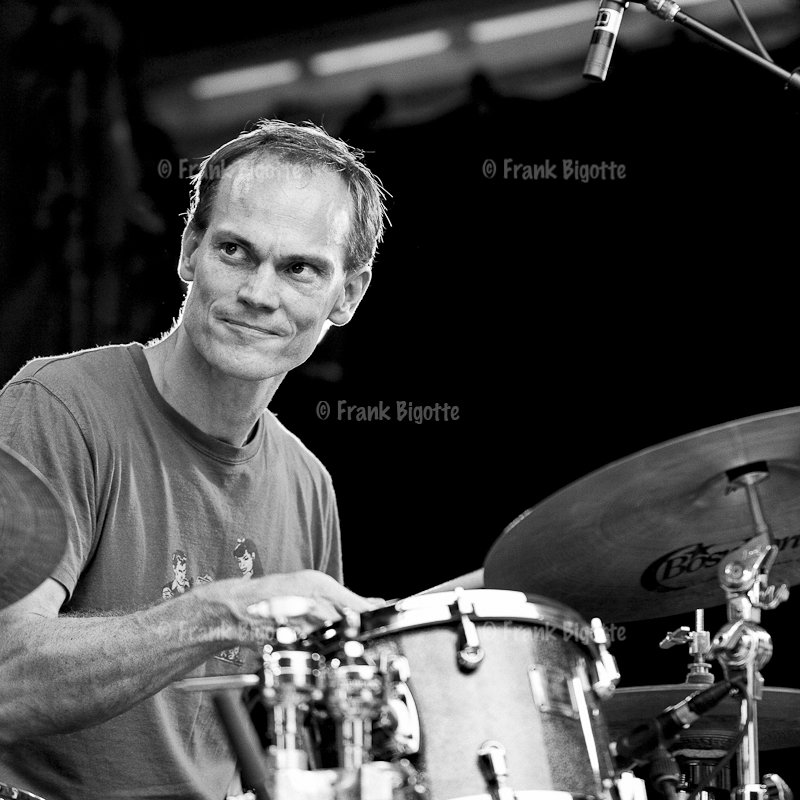 Thomas Grimmonprez