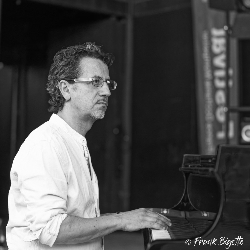 Bruno Angelini