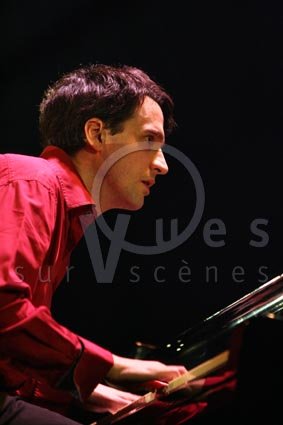 Baptiste Trotignon