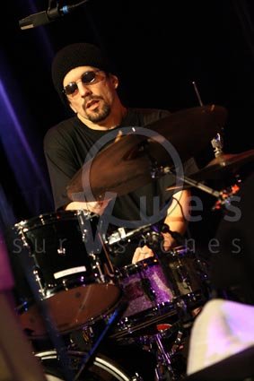 Elliot Humberto Kavee