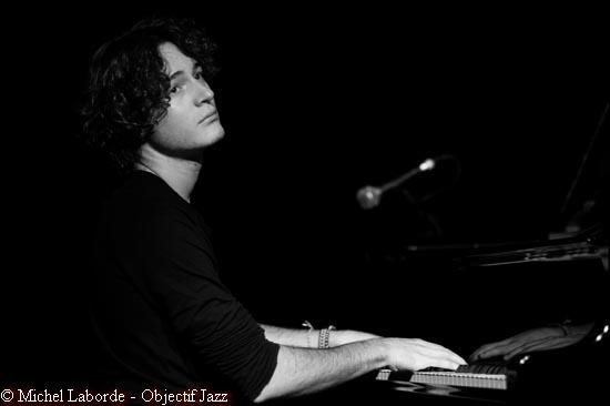 Thomas Enhco
