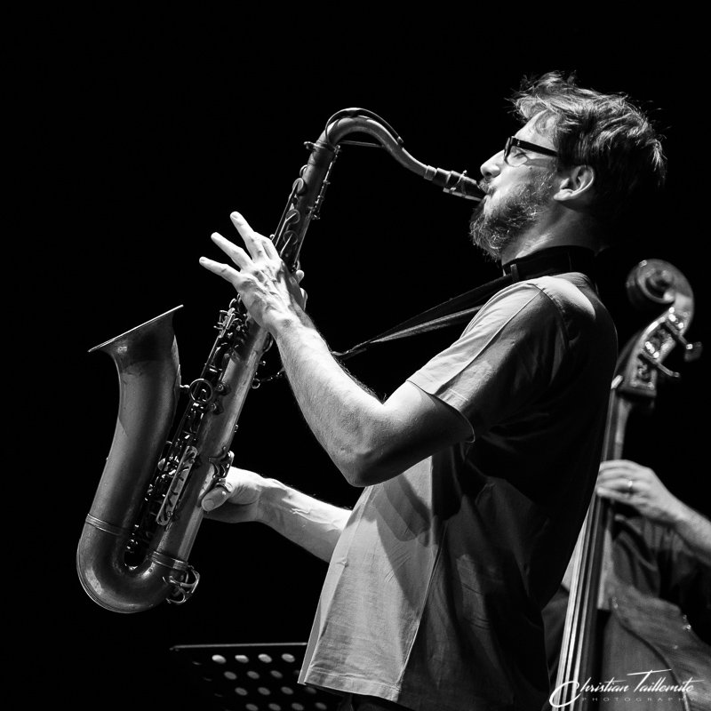 Hugues Mayot