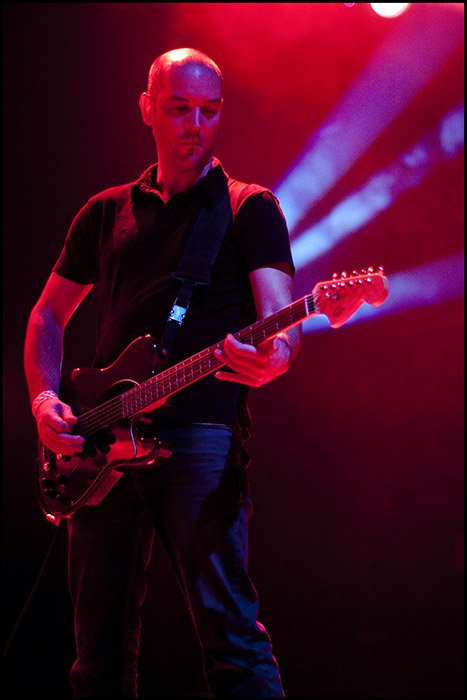 Gilles Lahonda