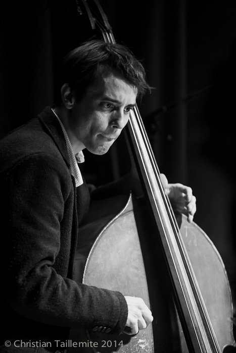 Joachim Govin