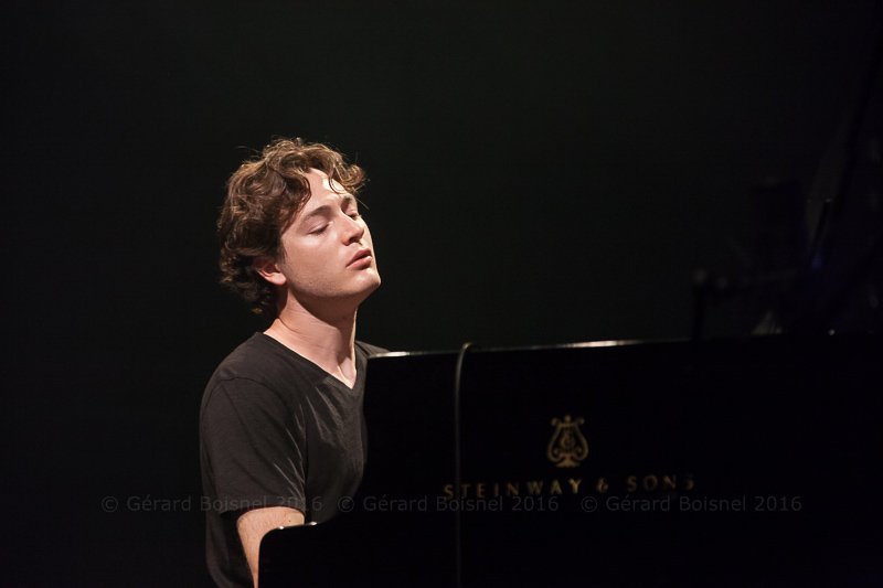 Thomas Enhco