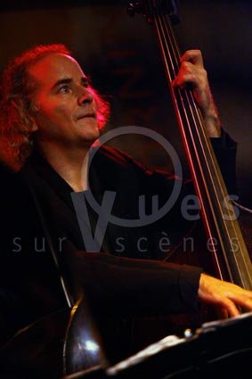 Peter Herbert