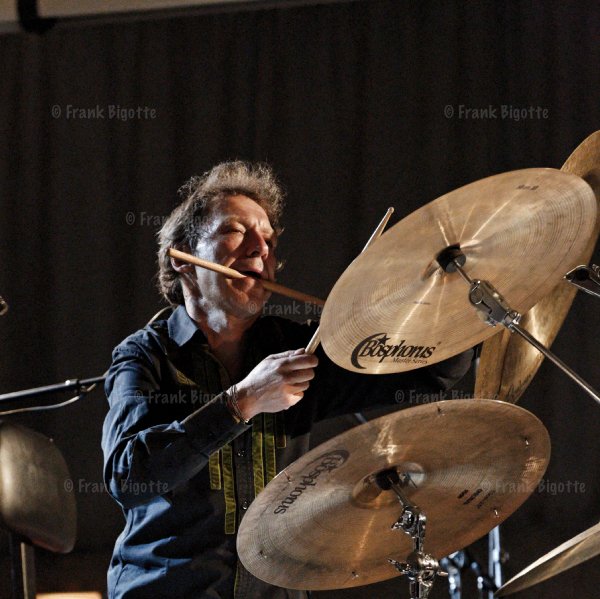 Simon Goubert