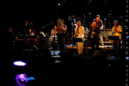 MegaOctet