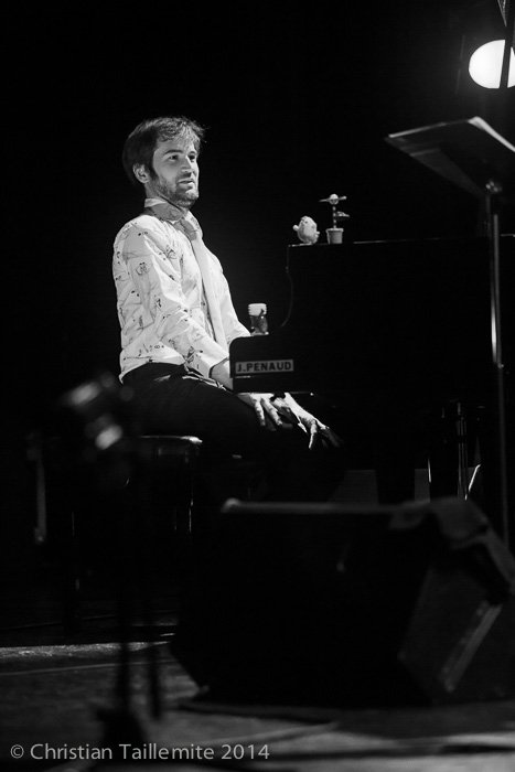 Roberto Negro
