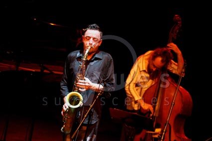Max Pinto / Yoni Zelnik