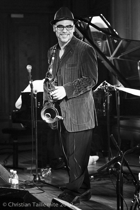 Jacques Schwarz-Bart