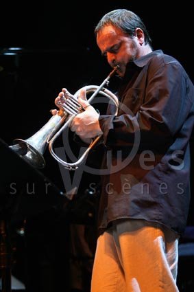 Matthieu Michel