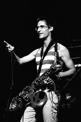 Sylvain Tamalet