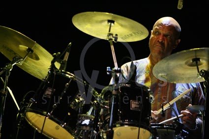 John Betsch