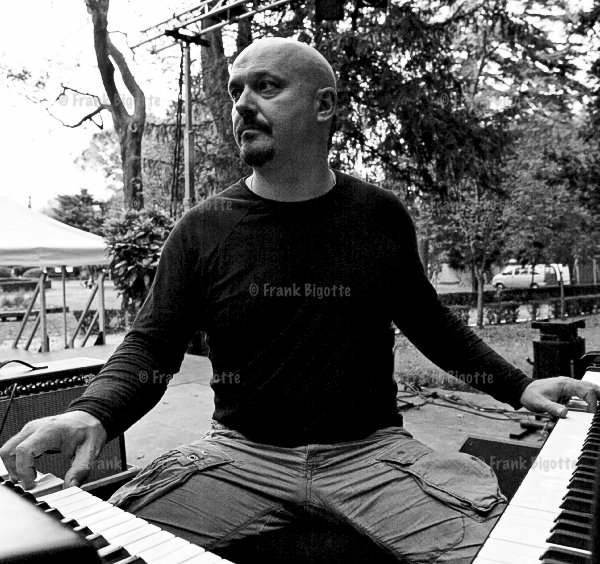 Bojan Zulfikarpasic