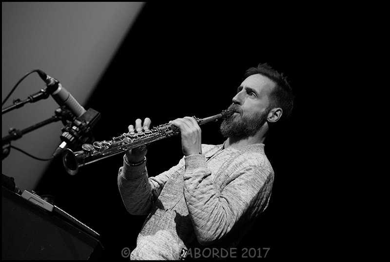 Christophe Panzani