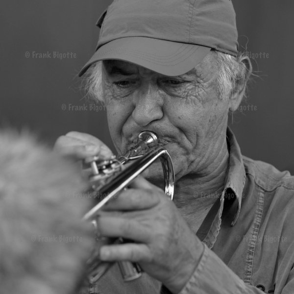 Michel Marre