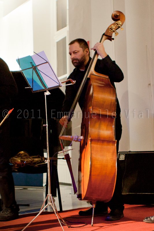 Taavo Remmel