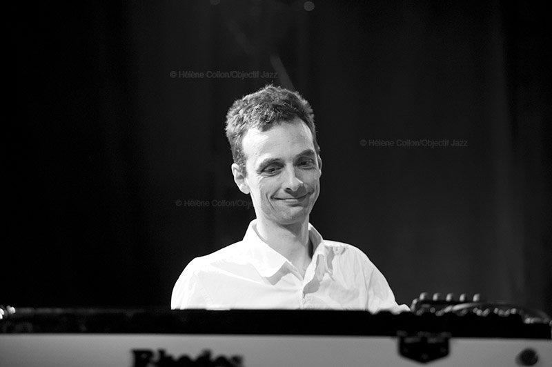 Pierre de Bethmann