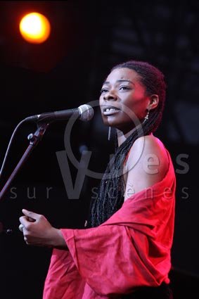 Buika